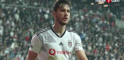 Fenerbah&ccedil;e'de transfer &ccedil;alışmaları hız kazandı