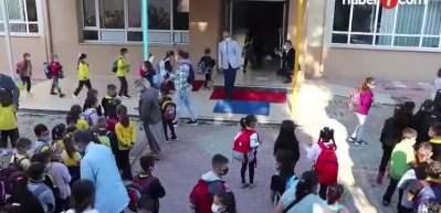 &Ouml;zel okul fiyatları u&ccedil;tu! Fiyatların ayarı ka&ccedil;tı...