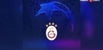 Galatasaray'ı, Şampiyonlar Ligi heyecanı sardı! İşte o dişli rakipler...