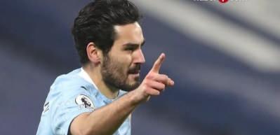 İlkay G&uuml;ndoğan'a Suudi Arabistan'dan dudak u&ccedil;uklatan teklif!