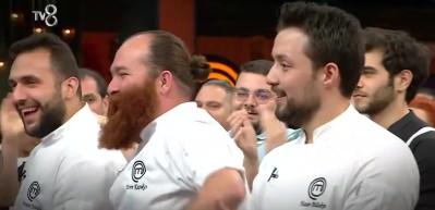 MasterChef All Star yarışmacı kadrosu belli oldu! Usta şefin eksikliği dikkat çekti