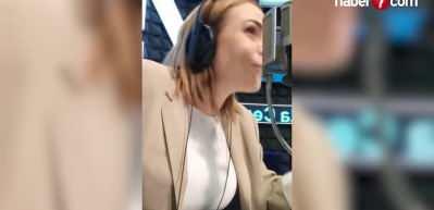 Meksika'da T&uuml;rkiye i&ccedil;in toplanan yardımları markette sattılar!