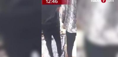 Etiyopya'da M&uuml;sl&uuml;man katliamı başladı! Uluslararası topluma &ccedil;ağrı
