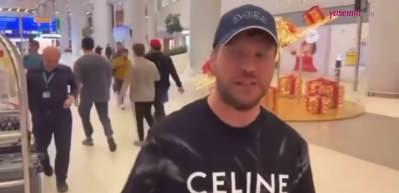 Sinan Ak&ccedil;ıl'dan takdir toplayan a&ccedil;ıklamalar: "&Uuml;lkemizi g&uuml;zel anlatalım"