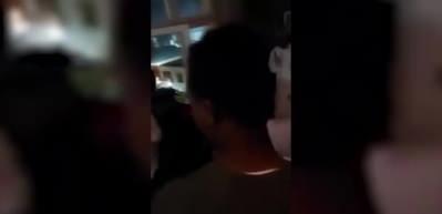 Somali'de ter&ouml;r &ouml;rg&uuml;t&uuml; Eş-Şebab i&ccedil;i insan dolu otele saldırı d&uuml;zenledi...