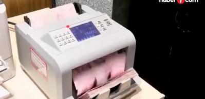 AK Partili Akbaşoğlu yeni d&ouml;nemin ilk yasal d&uuml;zenlemesi "memur maaşı" ile ilgili olacak!