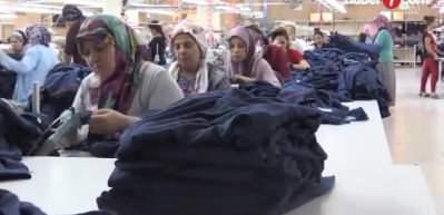 Asgari &uuml;crette kritik g&uuml;n