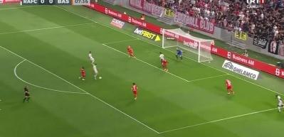 Berkay &Ouml;zcan S&uuml;per Lig'in devlerinin radarında!