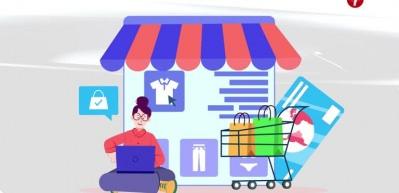 E-ticaret sipariş iptallerine ceza