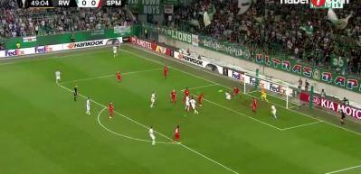Galatasaray, Mert M&uuml;ld&uuml;r'&uuml; kadrousna katmaya &ccedil;alışıyor