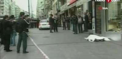 Hrant Dink&rsquo;in &ouml;ld&uuml;r&uuml;lmesine ilişkin 11 sanığa dava