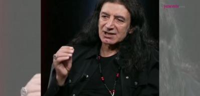 Murat Kekilli'den o isimlere tepki! "Lanetli bir g&uuml;ruh ortaya &ccedil;ıktı"