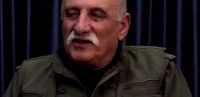 PKK elebaşı Duran Kalkan Kılı&ccedil;daroğlu ve CHP tabanını eleştirdi