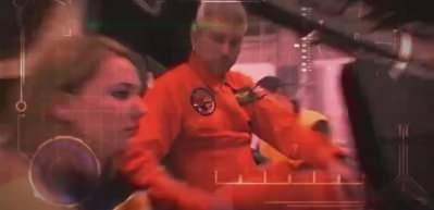 T&uuml;rk havacılık sanayisi i&ccedil;in yarım kalan T&uuml;rkiye'nin ilk u&ccedil;ak fabrikası yeniden canlanıyor...