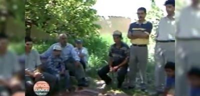 Yıllar &ouml;nce &uuml;niversite sınavlarında birinci olan o gen&ccedil; şimdi Sanayi ve Teknoloji Bakan yardımcısı oldu...