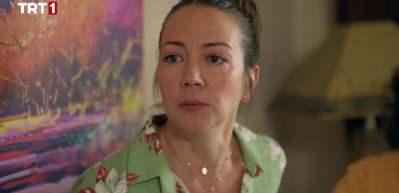 Benim G&uuml;zel Ailem'in fragmanı yayınladı! İşte Benim G&uuml;zel Ailem'in 1. b&ouml;l&uuml;m fragmanı