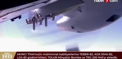 Polonya'dan T&uuml;rkiye'ye teklif: Aktif rol alın!