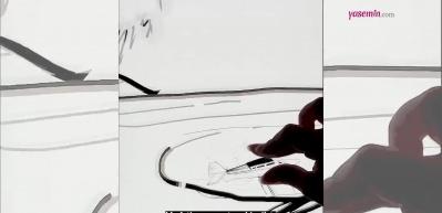 Sel&ccedil;uk Bayraktar'dan "Babalar G&uuml;n&uuml;"ne &ouml;zel anlamlı paylaşım! "Rahmetli babam bizleri..."