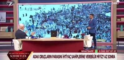 Tavaf nasıl yapılır? Tavaf yaparken hangi dualar okunur?