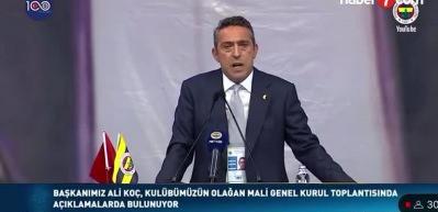 Fenerbah&ccedil;e'de yerli hocada 2 isim &ouml;n planda! İşte adaylar...
