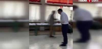 Alexis &Ccedil;ipras 5. yenilgi sonrası istifasını a&ccedil;ıkladı!
