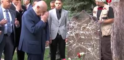 Devlet Bah&ccedil;eli'den Rusya a&ccedil;ıklaması: Ruleti Putin kazanmıştır!