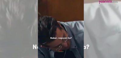 Doğu Demirkol sahabe adlarıyla dalga ge&ccedil;ti! Sosyal medya ayağa kalktı