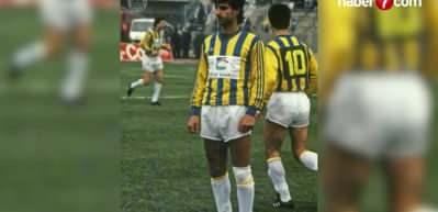 Fenerbah&ccedil;e İsmail Kartal ile 1 yıllık anlaşma sağladığını a&ccedil;ıkladı