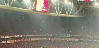 Şampiyonluğun ardından Galatasaray'ın kasasına adeta para yağıyor!