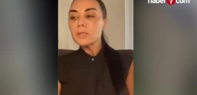 Hukuki bir zafer: S&ouml;zde hayvan dernekleri iftira ve tehditlere boyun eğmedi!