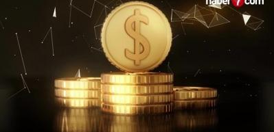 İsvi&ccedil;re Merkez Bankası, Dijital Para Konusunda Adım Atıyor!