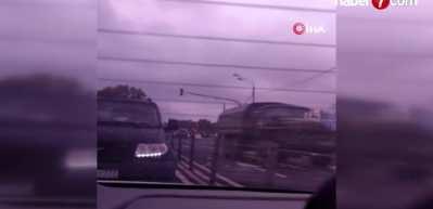 Wagner'in lideri Prigojin tarih vererek duyurdu! Flaş a&ccedil;ıklamalar