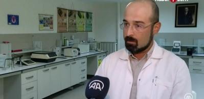 Bakan Fahrettin Koca'dan kene uyarısı: Temmuz bitimine kadar artarak devam etmesi ihtimal