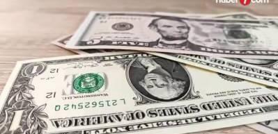 Merkez Bankası a&ccedil;ıkladı: D&ouml;viz mevduatlarında sert geriledi