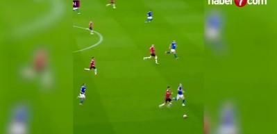 &Ccedil;ağlar S&ouml;y&uuml;nc&uuml; yeni takımıyla anlaştı 