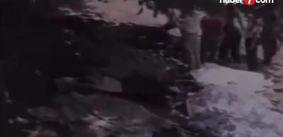 Dinmeyen acı! Başbağlar katliamında 30. yıl...