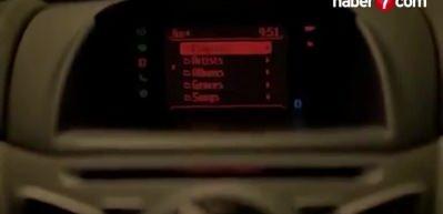 Ford Fiesta'ya Elveda! Bir D&ouml;nem Kapanıyor
