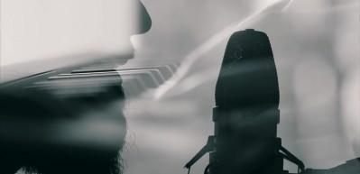 Hz. Fatıma (as) Hz. Muhammed'in (SAV) torunlarını uyutmak i&ccedil;in hangi ninniyi s&ouml;ylemiştir?