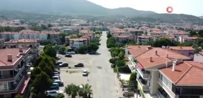 İzmir'de kiralık ev fiyatları alarm seviyesinde! &Ccedil;&ouml;z&uuml;m &ouml;nerisi dikkat &ccedil;ekti