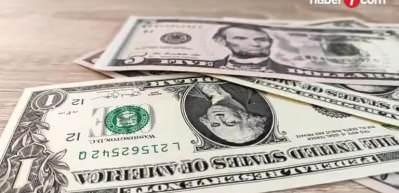 Merkez Bankası'ndan kritik kredi kararı