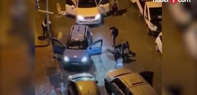 MOSSAD'ın şeytan &uuml;&ccedil;genine 'MİT' yumruğu! Hayalet h&uuml;creye darbe