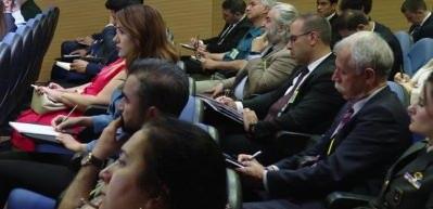 MSB: 24 Temmuz 2015'ten itibaren 38 bin 137 ter&ouml;risti etkisiz hale getirildi