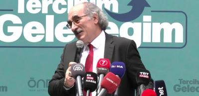 Okullarımız zirveye tırmanmaya devam ediyor