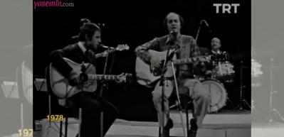 &Ouml;zkan Uğur hayatını kaybetti! &Ouml;zkan Uğur Kimdir? 