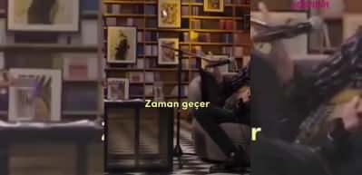 &Ouml;zkan Uğur'un &ouml;lmeden &ouml;nceki s&ouml;zleri g&uuml;ndeme damgasını vurdu!