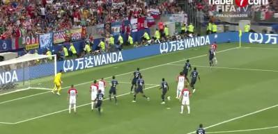 Perisic'in Fenerbah&ccedil;e'den talep ettiği devasa maaş!