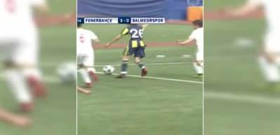 Real Madrid ile g&ouml;r&uuml;şmelere başlayan Arda G&uuml;ler'den duygusal mesaj...