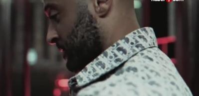 Redmond bilmecesi sona eriyor! Hafta başında...