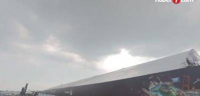 Savunma sanayi adım adım rekorlara koşuyor! Tam 6 milyar dolarlık yatırım.