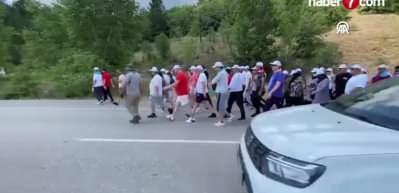 Tanju &Ouml;zcan'dan bomba iddia! Kılı&ccedil;daroğlu 'hazırlık i&ccedil;inde' diyerek a&ccedil;ıkladı!